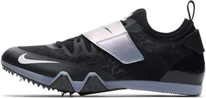 Nike Zoom PV ELITE Pole Vault Track & Field Shoe AA1204-003 Size 13 MSRP $120 - Picture 1 of 4