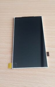 PANTALLA LCD HUAWEI ASCEND Y5 Y5C Y541 Y560