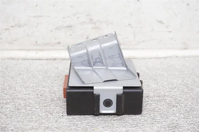 Unidade de controle 2002-2004 Nissan Xterra 3.3L ACSD 18930-9Z700 - Imagem 1 de 4