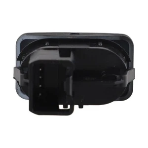 17) Interruttore regolatore vetro porta auto facile da usare per Ford per Mondeo - Picture 1 of 24