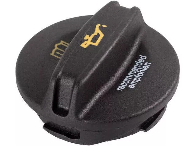 Tapa del tanque de combustible azul 39BW86M para BMW Z3 1996-1999 tapa del tanque de combustible Foto 1 de 1