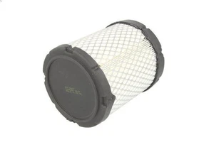 Air filter WIX FILTERS 46677 for DODGE STRATUS 3 2001-2005 - Picture 1 of 8