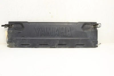 Yamaha Viking 700 EPS 14 Tailgate 1XD-K810N-00-00 49496 Foto 1 de 3