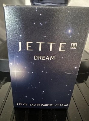 Jette Dream 30ml Eau De Parfum - Bild 1 von 3