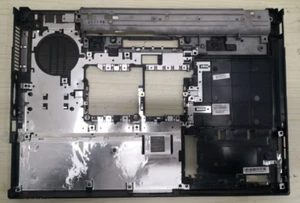 Housing for HP Compaq NX9420 - Cover Bottom Case Base Lower 409942-001 - Picture 1 of 3