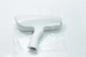 Alma Lasers ClearLift Plastic Handpiece Cover No Trigger - Picture 1 of 5