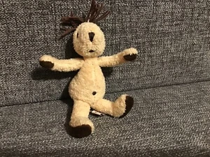 Querk Schlüsselanhänger - Bild 1 von 8