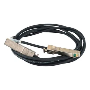 AMPHENOL 624380003 - Afbeelding 1 van 2