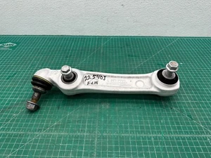17-23 BMW 530i 540i FRONT LEFT SUSPENSION LOWER CONTROL ARM OEM - Picture 1 of 9