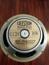 celestion t3120