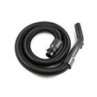 3X(Hoses for Vacuum Cleaner -2700/2750/2760/3500/4500/4750/4760/4850/48I9)