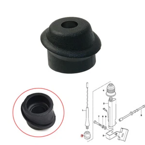 Antenna Aerial Grommet Seal For BMW Z3 E36 Roadster 1999 2000 2001 2002 Plastic - Picture 1 of 12