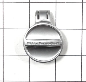 KitchenAid Mixer Hub Cover W11401152 WP9707983 9707983 - Picture 1 of 3