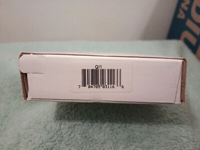 $25 State Quarter Sewn Bags,  QI1 2003-P Alabama, QJ1 2003-D Alabama - Image 1 of 4