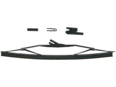 Limpiaparabrisas delantero Anco 96657SG 1953 1953 para Willys Aero Comet 1953 Foto 1 de 2