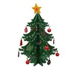 Christmas Trees Decoration New Year Festival Party Office Home Ornaments