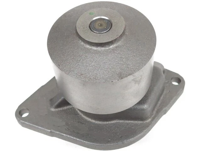 Bomba de água US Motor Works 39PS62H compatível com 2013-2021 Ram 3500 bomba de água do motor - Imagem 1 de 1