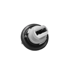 Front Side Turn Signal Lamp Socket Replace Fit 15-20 Chevrolet Tahoe Suburban - Picture 1 of 7