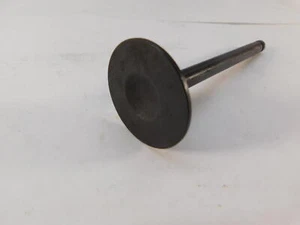 Exhaust Valve for HONDA ISUZU 4ZD 4ZE ITM RX35038 1988-1998 each - Picture 1 of 4