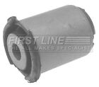 FIRST LINE Front Right Wishbone Bush for Land Range Rover Sport 4.4 (2/05-3/13)