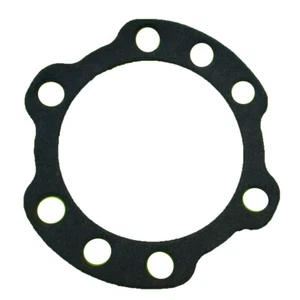 Axle Hub Gasket 8 Hole Front for Toyota Hilux YN105 YN106 with Leaf Spring x1 - Picture 1 of 3
