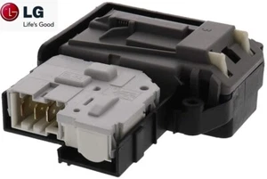 LG Kenmore EBF61315802 Waschmaschine Türschloss Schalter PS7792232 2667085 - Bild 1 von 2