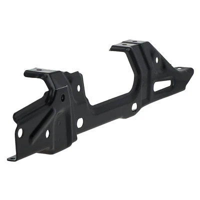 Soporte de montaje de guardabarros delantero izquierdo OEM 2014-2018 Subaru Forester nuevo 57160SG0109P Foto 1 de 4