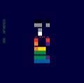 Musik-CD 's Coldplay Album