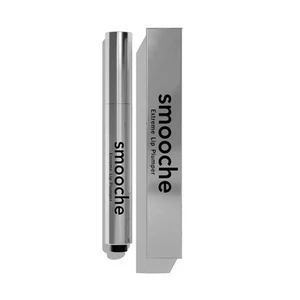 Auténtico SMOOCHE Extreme Lip Plumper Fuller Lips Aumenta Volumen NUEVO - Imagen 1 de 3