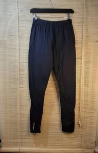 Mens Berghaus Running Tights Leggings Trousers Size M - Picture 1 of 10