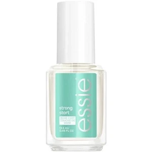 Essie Nail Lacquer | Original Nail Polish 13.5ML - Choose Your Preference - Picture 1 of 145
