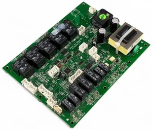 ✅ 1 JAHR GARANTIE OEM Viking Ofen Steuerplatine PE070631 002406-000 000621-000 - Bild 1 von 5