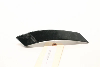 2006-2012 Porsche 911 997 Roof Corner Trim OEM Used Foto 1 de 4