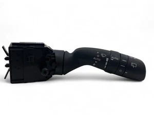 Interrupteur De Commutateur D'Essuie-Glace Toyota 17L021 (AE948) - Picture 1 of 7