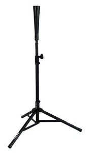 RAWLINGS TRÍPODE DE BÉISBOL/SOFTBOL CAMISETA DE BATEO DE VIAJE - SE CONFIGURA EN SEGUNDOS - Imagen 1 de 1