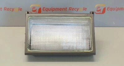 Stonco WP320PMS-8 Wall Prisim Large Security Light Lamp New. - Image 1 of 3