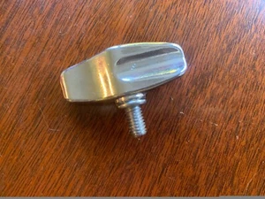 Pearl HiHat Clutch Small Wingbolt - 6M? - Picture 1 of 7