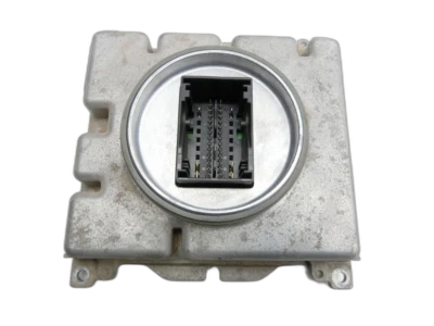 Xenon Vorschaltgerät Steuergerät Rechts für VW Passat B8 3G 14-19 7PP941572AB - Bild 1 von 4