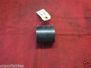 NEU Ingersoll Deck Roller, Teil # ist C28976 - Bild 1 von 3