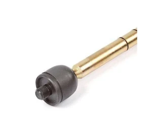 Steering Tie Rod End Driveworks EV319 for Ford Mercury Select Model Year - Picture 1 of 3