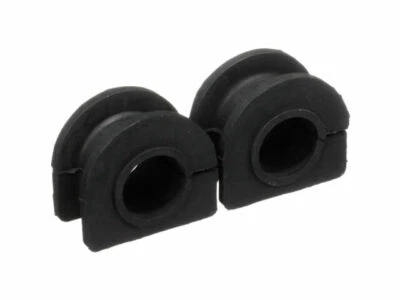 Kit de buje de barra estabilizadora Delphi 13315 mm para Chevrolet Silverado 3500 2001-2006 Foto 1 de 2