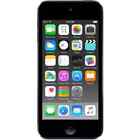 Apple iPod Touch 6. Generation 32GB Spacegrau A1574 **A+ ZUSTAND**