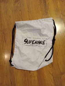 Superare Dirty Gi Bag Bjj or Judo - Picture 1 of 5