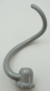 Stand Mixer, 5Qt Spiral Dough Hook, KNS25BDH, WP9708265 - Picture 1 of 1