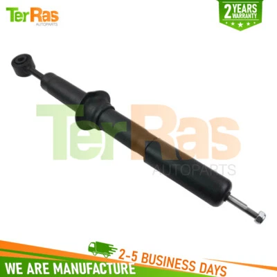 For Toyota Sequoia 2007-2020 Front Left or Right Shock Absorber w/ Electric Gas - Image 1 of 4