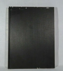 Beers of the World by Bill Yenne (1994, Hardcover) - Picture 1 of 7