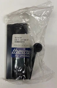 Cuadro inferior TB-37-92-386 bisagra carretera SB100 - Imagen 1 de 2