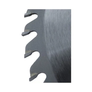 Seghetto a Disco per Legno 24Z Diametro 210X30 Mm - Foto 1 di 2