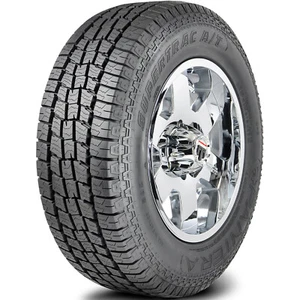 Tire LT 235/85R16 Pantera Supertrac A/T AT All Terrain Load E 10 Ply - Picture 1 of 4