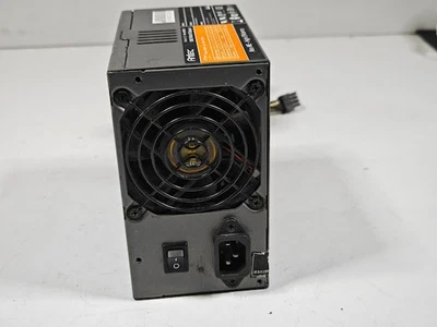 Antec Neo HE500 500W Power Supply - Used, No Accessories - Image 1 of 4